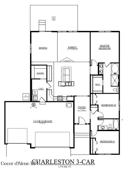 Property 26-9409 - Photo 5