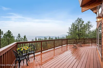 Property 26-3982 - Photo 32