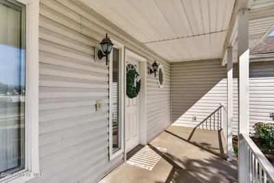 Property 26-9537 - Photo 39