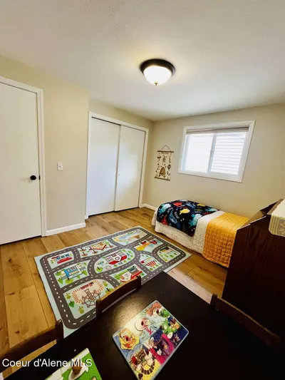 Property 26-10231 - Photo 21
