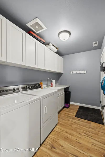Property 26-7382 - Photo 24