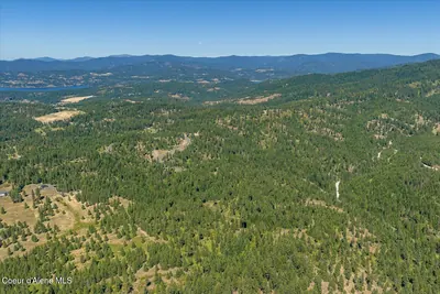 Property 26-8242 - Photo 54