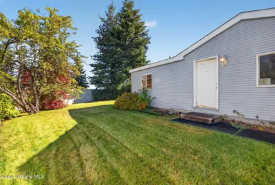 Property 26-9998 - Photo 30