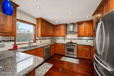 Property 26-9218 - Photo 24