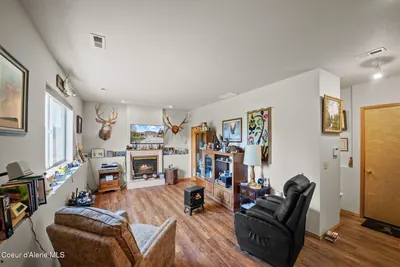 Property 26-3593 - Photo 26