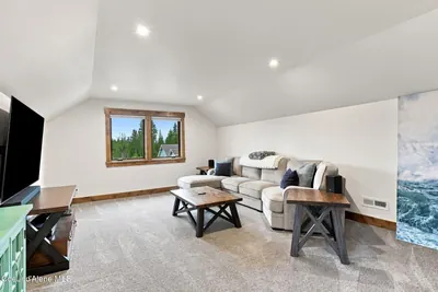 Property 26-9163 - Photo 44
