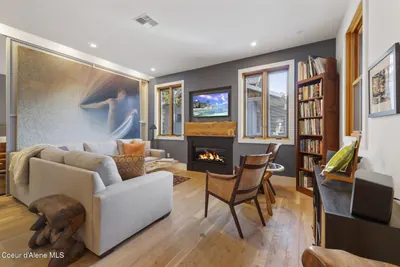 Property 26-9245 - Photo 39