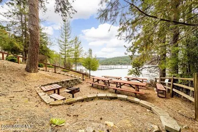Property 26-8451 - Photo 68
