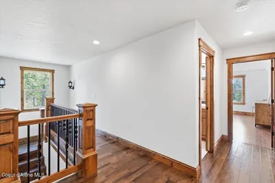Property 26-7681 - Photo 35