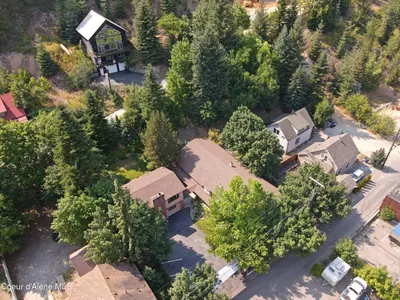 Property 26-4073 - Photo 3