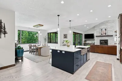 Property 26-8552 - Photo 13