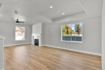 Property 26-7894 - Photo 9