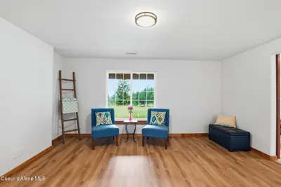Property 26-6496 - Photo 36