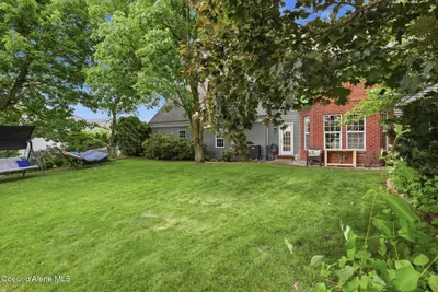 Property 26-9374 - Photo 46