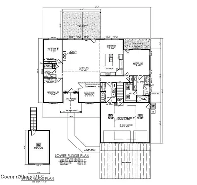 Property 26-8870 - Photo 5