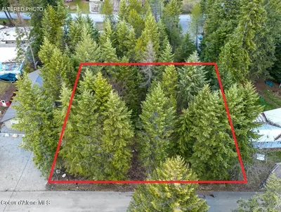 Property 26-8285 - Photo 2