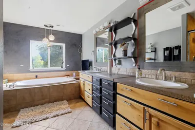 Property 26-8297 - Photo 29