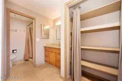 Property 26-10226 - Photo 17