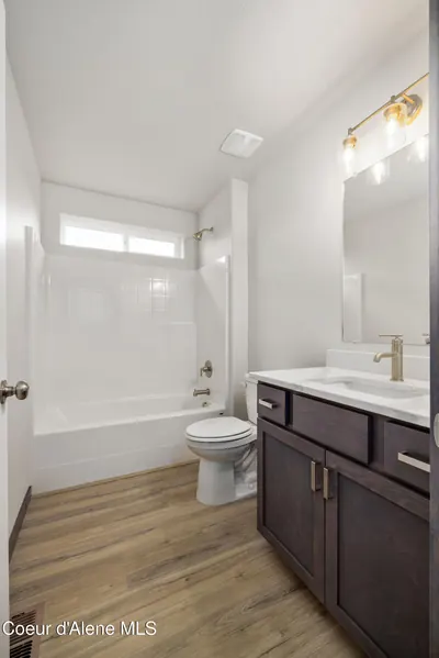 Property 26-678 - Photo 16