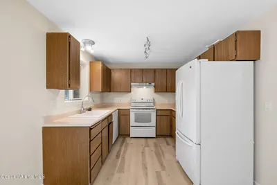 Property 26-8915 - Photo 10