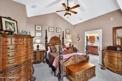 Property 26-8550 - Photo 12