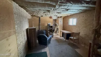 Property 26-1806 - Photo 20