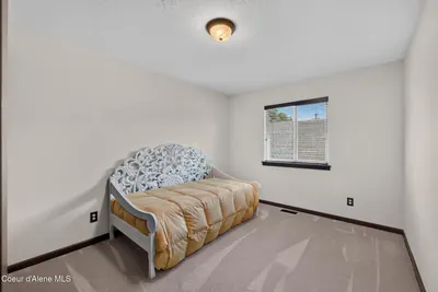 Property 26-7546 - Photo 41