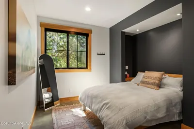 Property 26-8945 - Photo 58