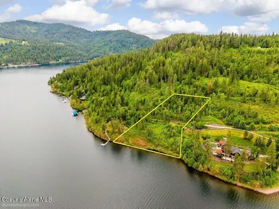 Property 26-5647 - Photo 2