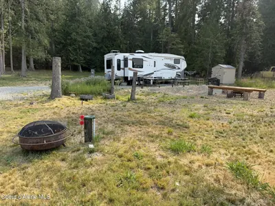 Property 26-8210 - Photo 29