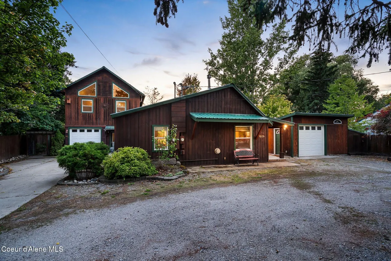 Property 26-7866 - Photo 1