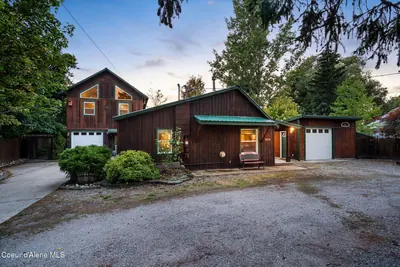 Property 26-7866 - Photo 1