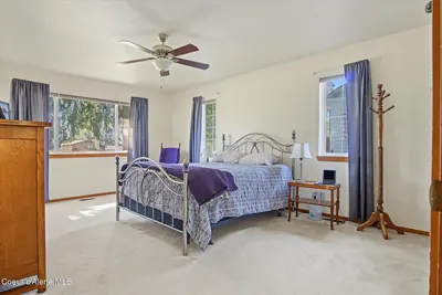 Property 26-9371 - Photo 17