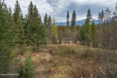 Property 26-9625 - Photo 11