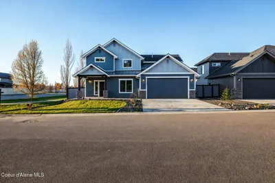 Property 26-9250 - Photo 2