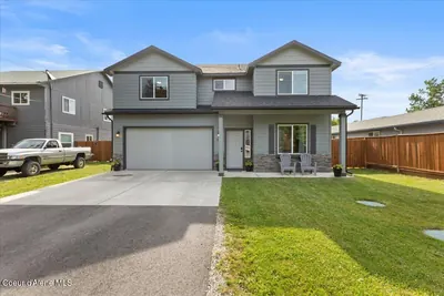 Property 26-6608 - Photo 18