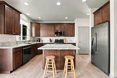 Property 26-9868 - Photo 15