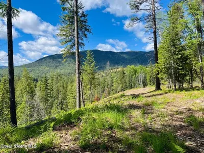 Property 26-7955 - Photo 25