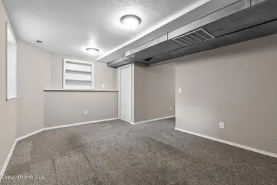 Property 26-8412 - Photo 30