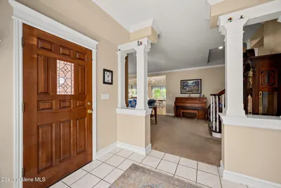 Property 26-8821 - Photo 12