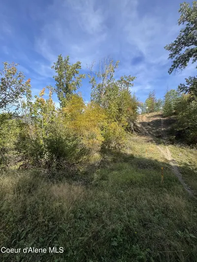 Property 26-10583 - Photo 5