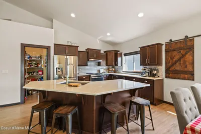 Property 26-7807 - Photo 11
