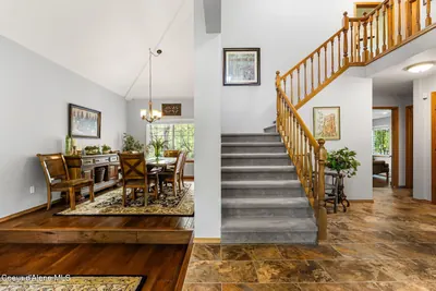 Property 26-8943 - Photo 8