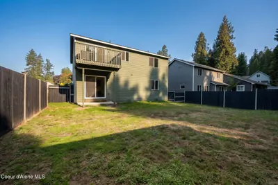 Property 26-9849 - Photo 31