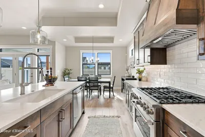 Property 26-9329 - Photo 19