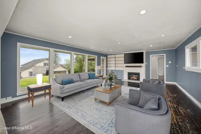 Property 26-7896 - Photo 3