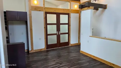 Property 26-8362 - Photo 24