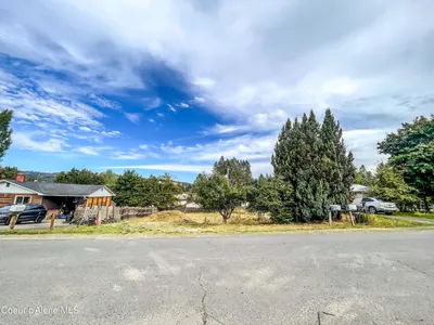 Property 26-9538 - Photo 4