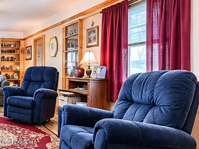 Property 26-4853 - Photo 27