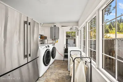 Property 26-10484 - Photo 19